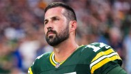 NFL news roundup: K Brandon McManus' quad injury 'major concern' for Packers