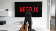 La estratosférica suma en dólares que ha perdido Netflix tras polémica con Elon Musk