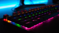 How to use a VPN for online gaming