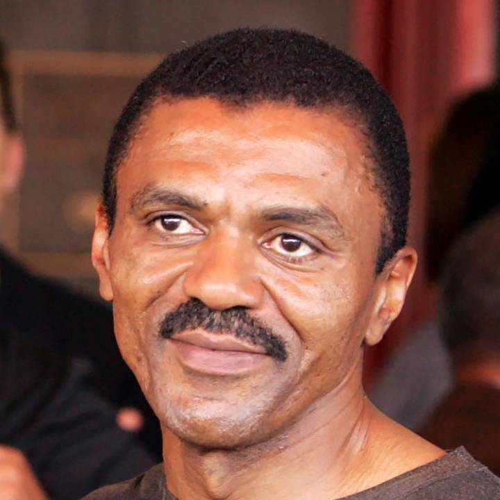 Ike Turner Jr., Son of Tina and Ike Turner, Dies at 67