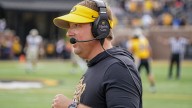 Missouri football-Vanderbilt: Players on SEC injury, availability report