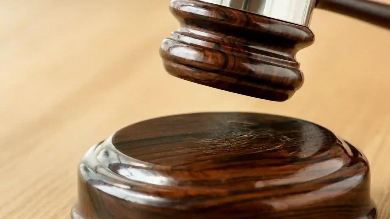 Testigo clave en el caso Álvaro Uribe fue condenado por falso testimonio en otro proceso