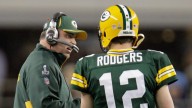 Here's what Mike McCarthy is saying about the…
