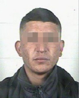 Permanecerá 5 años en prisión por robo a bodega comercial