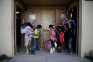 Tribal schools lose federal Impact Aid amid government shutdown