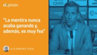 En honor a la verdad