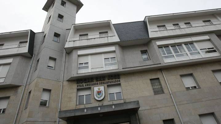 A juicio por asustar a un anciano con la crisis para que sacase su dinero del banco