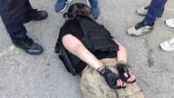 Terrorgram: Police Worldwide Are Still Fighting the Neo