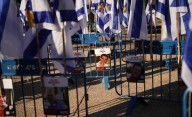 Crece la tensión porque Hamas no entrega los cuerpos de los rehenes muertos: Israel promete más presión