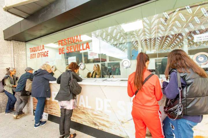 El Festival de Cine Europeo lanza un programa dedicado al pueblo gitano en su primera edición