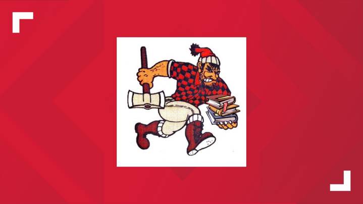 Diboll ISD voters approve $12 million bond for junior high renovations