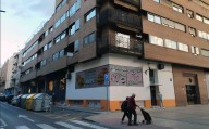 La negocio de un famoso influencer que llega a Salamanca