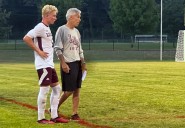 Kolodziey among Ludlow High School Athletic Hall of Fame inductees, ceremony set for Nov. 9