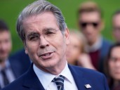 Lo que Scott Bessent no entiende de la Argentina y por qué el argumento del atraso cambiario no resulta convincente