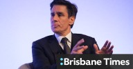 ANZ (ASX: ANZ) braces for the Nuno Matos effect as new CEO prepares his big reveal