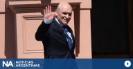 Espert y los US$200.000: confesión opaca, vuelos narco y la confianza ciudadana en caída libre