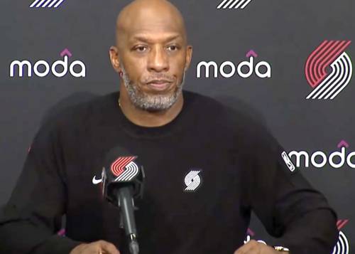 Deadline Detroit | Feds Allege Chauncey Billups Was a 'Face Card' Used to Lure Wealthy Players to Rigged Poker Games With Mob Links