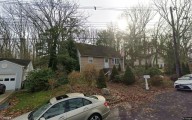 What $400,000 can buy you in Monmouth County, Oct. 20 to 26