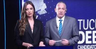 Grieta laboral: Qué dijeron en el debate los candidatos tucumanos acerca de la reforma laboral