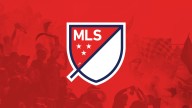 MLS Playoffs Now Availalbe to All Apple TV Subscribers