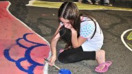 Vuelve la Noche de Pijamas a la Biblioteca Popular del Paraná