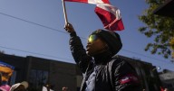 Canada Post strike: Company makes new offers to workers