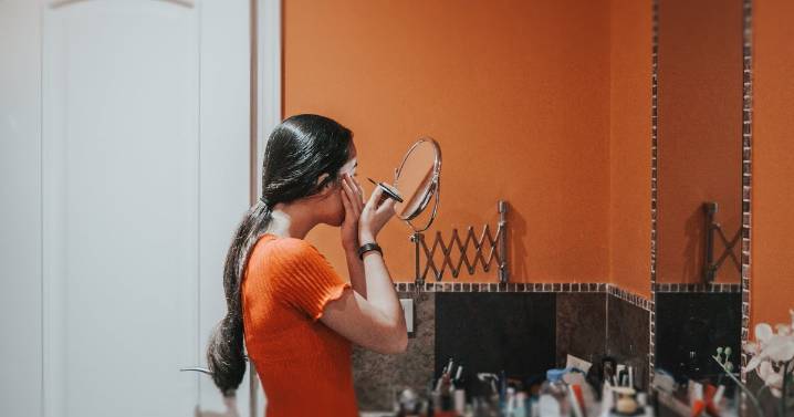 Your Teen Wants A 'Sexy' Halloween Costume – Here’s How To Handle It