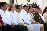 Advierte CSP que cҩrrupción no tiene cabida en instituciones