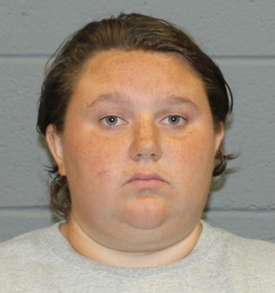 Two Waterbury residents found living in trailer with dead animals