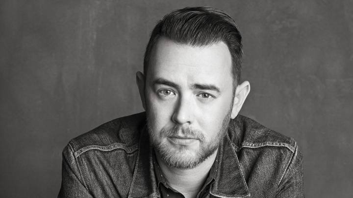 John Candy: I Like Me Doc Director Colin Hanks Interview