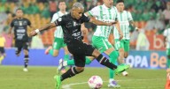 "El equipo no baja los brazos": Once Caldas se aferra al optimismo tras eliminación en Copa, le queda la Liga