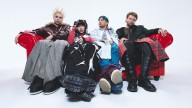 5 Seconds of Summer to play show in Rogers as part of World Tour