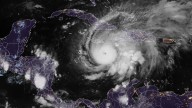 Los cinco huracanes categoría 5 más devastadores que han azotado el Atlántico