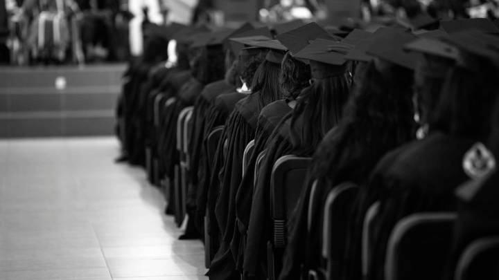 India's MBA boom: Can we cash in on the 26% surge amid visa woes abroad?