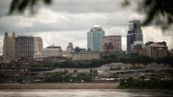 Kansas City ghost tours and haunted hunts for Halloween