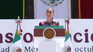 Alfonso Durazo reconoce apoyo del Gobierno Federal para impulsar obras y acciones sociales en Sonora