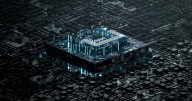 La metamorfosis de Silicon Valley