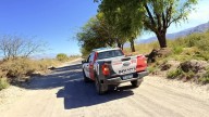 Localizaron a dos adolescentes que eran buscadas