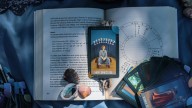 ¿Qué es el signo ascendente en astrología y cómo afecta a cada signo del zodiaco?