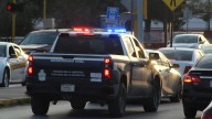 Hallan cadáver de mujer dentro de un tambo en la colonia Lucio Blanco en Ciudad Juárez