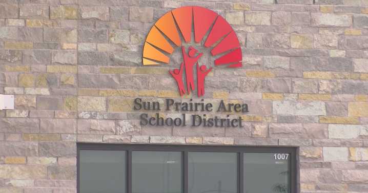 Sun Prairie divided over accountability within school district