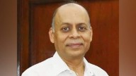 Why Doesn't UPSC Release Answer Keys? Chairman Explains In First