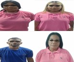 Detienen a banda de secuestradores en Ciudad Bolívar