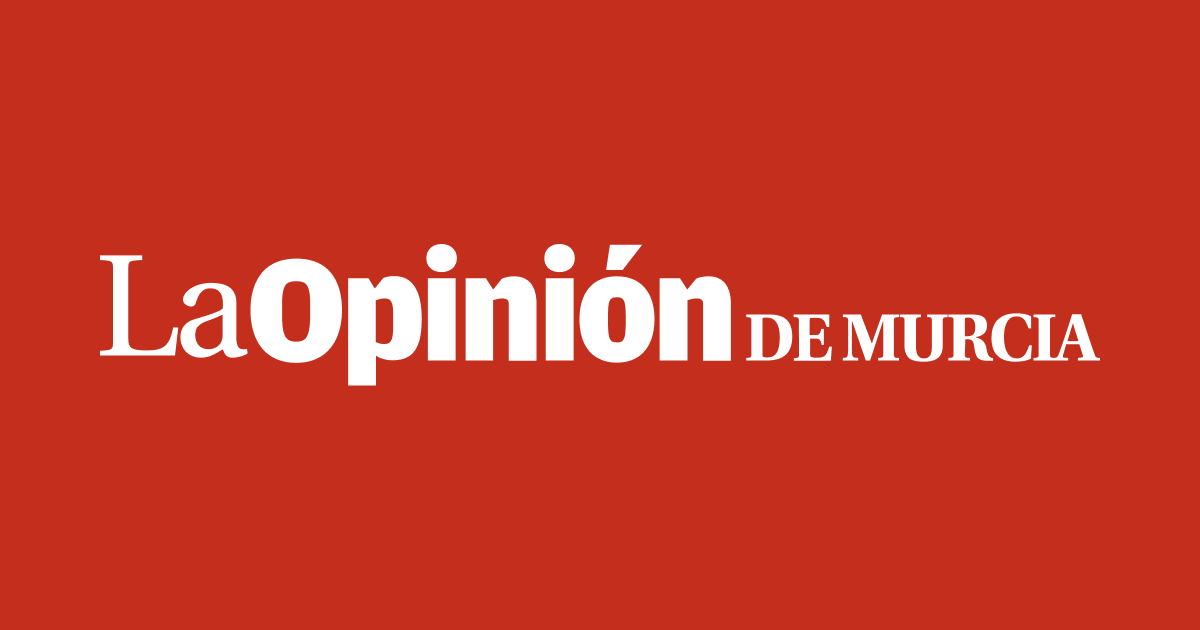 Seguros para tu negocio o franquicia: la importancia de estar bien protegido