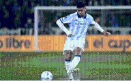 Fútbol gratis por celular, Banfield vs. Racing en vivo