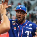 Tiburones logró un tripleplay ante Leones ¡VEALO AQUÍ!