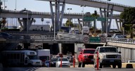 Destinarán 400 MDP en obras y rehabilitación de vialidades