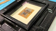 Policía anuncia que se recuperó cuadro de Picasso desaparecido en España