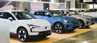 Autofest 2025: la vitrina automotriz más importante del Caribe llega a Puerta de Oro