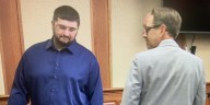 Kanawha County murder trial reaches verdict